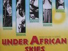 Various - Under African Skies (Vinyl)