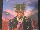 Juice WRLD - Legends Never Die Limited Edition PURPLE Vinyl Record 2xLP - NEW ?
