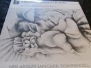 Neil Ardley Ian Carr Don Rendell : Greek Variations LP SCX 6114