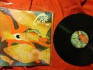 The Cure Close to Me remix, UK import, 12