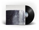 BRAND NEW NINE INCH NAILS THE FRAGILE: DEVIATIONS 1 2017 LIMITED EDITION 4XLP