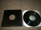 EAZY-E EAZY-DUZ-IT LP  RUTHLESS SL57100 - EX VINYL