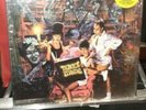 Salt N Pepa Black Magic Vinyl