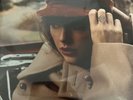 Taylor Swift Red - Red Vinyl Album Target Exclusive Presale
