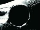 SUN CROW: QUEST FOR OBLIVION [LP vinyl]