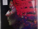STEVEN WILSON: Hand. Cannot. Erase. UK KScope 2x Vinyl LP Alternative Rock