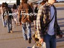 ALMOST FAMOUS OST - 180 GRAM VINYL 6-LP SUPER DELUXE EDITION 