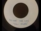 Gladys knight - no one can love you more. Demo 7