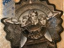 THE POLICE 