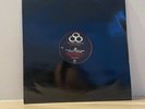 Ellis Dee – Rinse Out Remix / Pressure 12