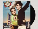 Lana Del Rey NFR  2XLP Vinyl Record Album EUC