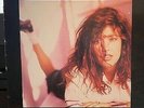 Toni Childs - Union - SPECIAL TOUR SOUVENIR EDITION  - Vinyl LP