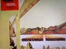 WONDER, Stevie - Innervisions (remastered) - Vinyl (LP)