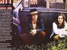 CITY, The - Now That Everything's Been Said (remastered) - Vinyl (LP)