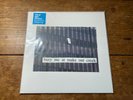 Mitski - Bury Me at Make Out Creek Vinyl Me Please Ltd Edition Numbered Vinyl