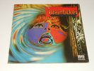 Brainticket - LP - Cottonwoodhill - 1971 SWISS PSYCHEDELIC - Hallelujah BLPS 190