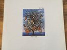 Talk Talk – Spirit Of Eden (Original 1988 UK Vinyl)