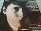 Chris Farlowe    In the Midnight Hour  Immediate UK EP 1965    FREE UK POST