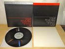 SUPERTRAMP CRIME OF THE CENTURY UHQR 1-005 #4426 MFSL COMPLETE BOX NM PINK FLOYD