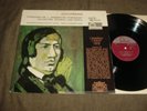 Fontana ed1 (Eterna 825011) FULL STEREO Konwitschny, Gewandhaus: Schumann: No. 3
