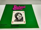 RICHARD COLEY - DEDICATED... Richard Last Group - LP ALEXANDRA 1977 - Prog. ITA