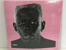 Tyler, the Creator IGOR LP Vinyl Record Album New Sealed