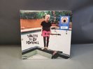 Machine Gun Kelly Tickets To My Downfall Walmart Exclusive Vinyl