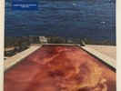 Red Hot Chili Peppers - Californication NEW - Last Pressing ** Limited Edition**
