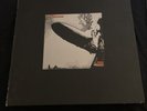 led zeppelin super deluxe box set