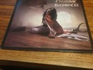ozzy osbourne blizzard of ozz vinyl