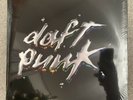 Daft Punk - Discovery Vinyl 2LP Mint LAST COPY