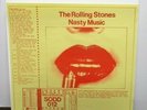 Rolling Stones 