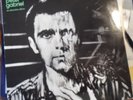 PETER GABRIEL, EIN DEUTSCHES ALBUM IN GERMAN