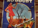 No Doubt - Tragic Kingdom Vinyl LP