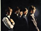 Single - ROLLING STONES:  