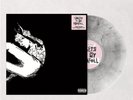 Machine Gun Kelly - Tickets To My Downfall Smoke Color Vinyl SOLD OUT RARE MGK
