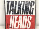 Talking Heads ?– True Stories (1986) Vinyl Music Record #565