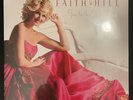 Faith Hill “Joy To The World” LP SEALED PROMO Only   Rare Christmas Album OOP