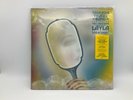 Layla Revisited Trey Anastasio Tedeschi Trucks Indie Exclusive 3 LP Blue Vinyl