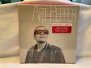 Art Pepper Promise Kept Artist House Recordings Boxset 4LP RSD Black Friday 2021