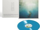 BEN HOWARD – EVERY KINGDOM LIMITED COLOURED VINYL LP (NEW/SEALED)