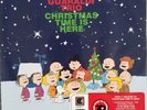 VINCE GUARALDI Christmas Time Is Here 7