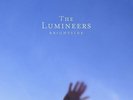 THE LUMINEERS - BRIGHTSIDE VINYL LP (NEW/SEALED)