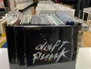 Daft Punk 2LP Discovery 2021 Sealed