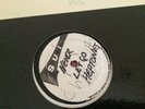 Slim Smith.  Never Let Go , Alton Ellis , Waiting For  You ,  12” Studio 1