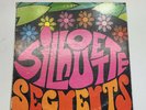 1970s MN  Xian Folk Psych 2-LP - JOHN RYDGREN 