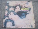 MANFRED MANN CHAPTER THREE Volume Two & INNER 1970 VERTIGO 1Y1 / 2Y1 superb EX