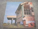 GRAVY TRAIN Gravy Train & INNER  1970  VERTIGO   A1  2Y  superb EX