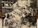 Rage Against The Machine - Rage Against The Machine - 180gm Vinyl LP Reissue