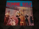 Ronnie Self - S/T - 197? Mint Mono Rockabilly